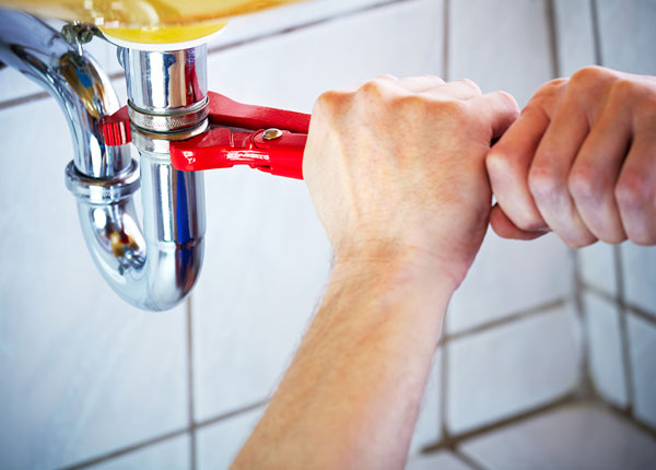 About Maple Rapids Plumbers